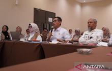 Pemkab Bogor Pamerkan Dua Inovasi Unggulan di IGA 2025: Ngupahan dan SiGardaMas