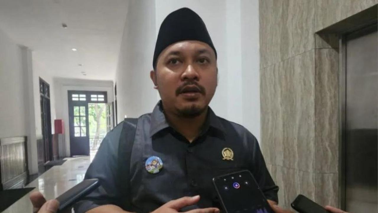 Raperda Bangunan Gedung Malang: DPRD Perkuat Penertiban Bangunan Liar
