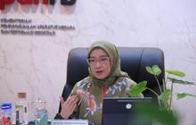 Pemerintah Perketat Pengawasan ASN WFH Setiap Jumat, Jamin Kinerja Tetap Optimal