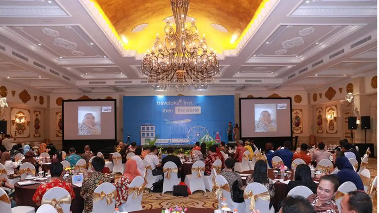 Pemkab Banyuwangi