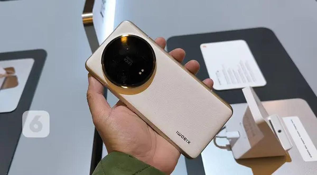 Daftar HP Xiaomi, Redmi dan Poco yang akan Dapat Update Android 16, Apa Saja?