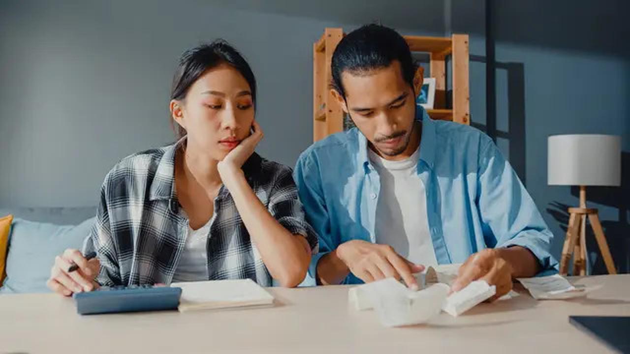 Kenali Sebelum Terlambat! Ini 7 Tanda Kamu Tidak Cocok dengan Pasangan