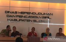Realisasi Investasi Sleman Triwulan I Capai Rp1,15 Triliun, Serap Ribuan Tenaga Kerja