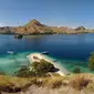 Paket Sepuluh Indonesia, Sebuah Perjalanan Wisata Fotografi ke 10 Bali Baru. foto: istimewa