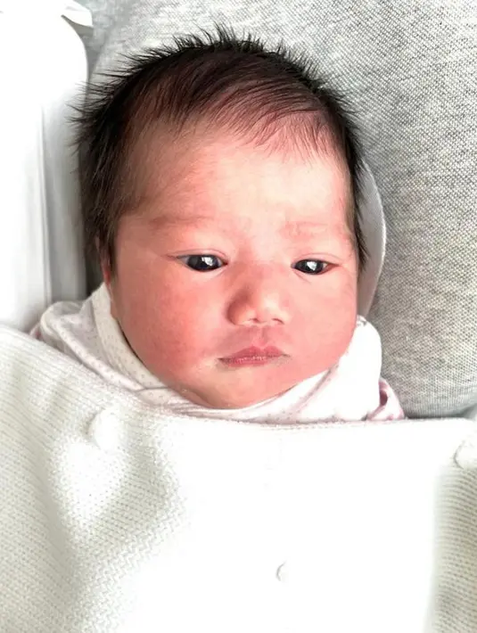 (Instagram/tarrabudiman)