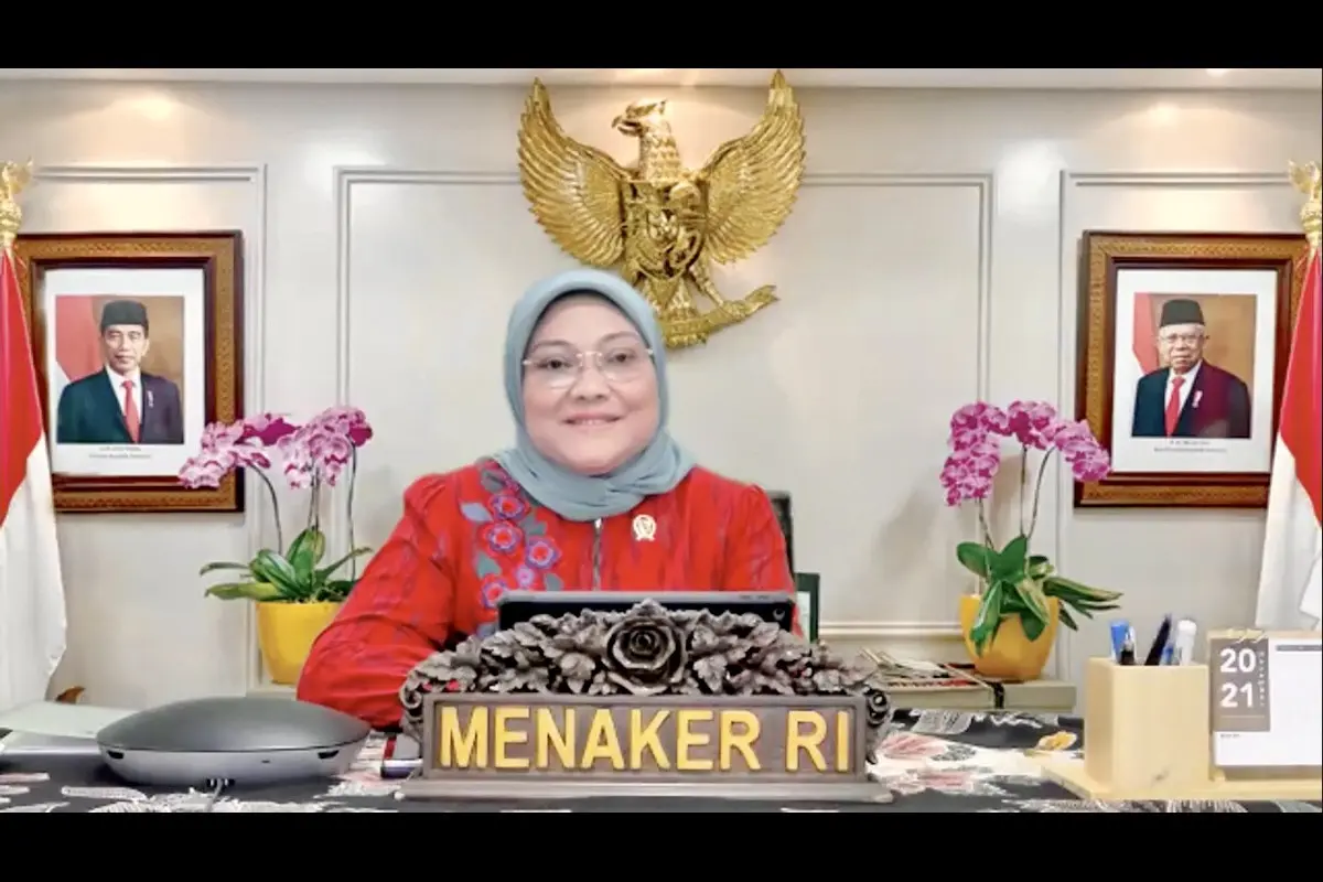 Menaker
