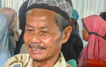 BLT Mitigasi Pangan Rp600.000 Cair Bulan Depan, Begini Cara Cek Data Penerima