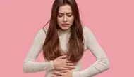 6 Tanaman Herbal yang Bisa Membantu Menenangkan Asam Lambung