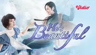 6 Rekomendasi Drama Korea tentang Menyembunyikan Identitas sebagai Idol yang Bikin Penasaran