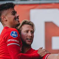 Konflik Mees Hilgers dengan FC Twente Segera Berakhir, Jendela Transfer Januari 2026 Jadi Penentunya