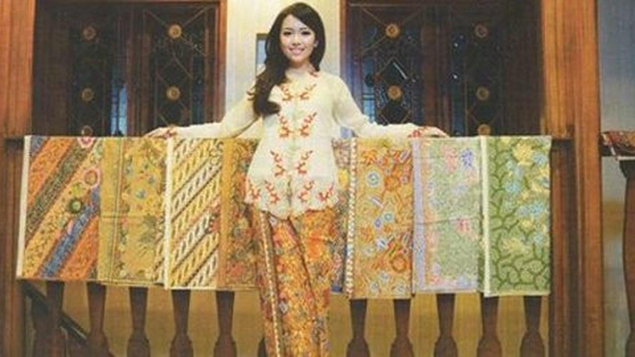 Mengintip gurihnya bisnis online, raup jutaan dalam hitungan jam