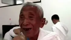 (Liputan 6 TV)