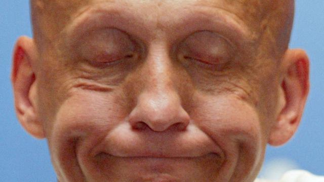 Foto: Menilik Kembali Kiprah Pierluigi Collina, Pengadil Lapangan Legendaris yang Akan Diboyong PSSI untuk Membenahi Perwasitan Indonesia