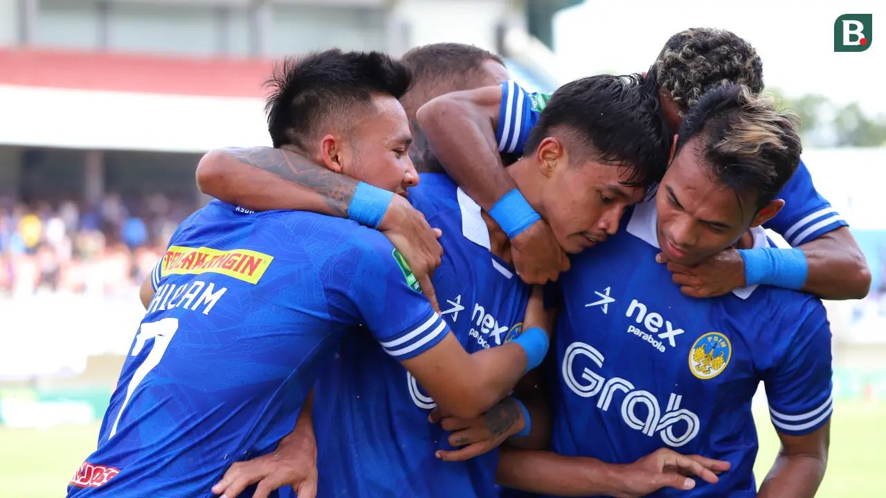 PSIM Yogyakarta
