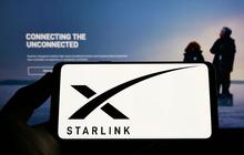 Mustahil Tanpa Starlink Koneksi Internet di Indonesia Bisa Sekencang Singapura