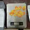 Bareskrim Ungkap Peredaran Permen Narkoba dari Inggris