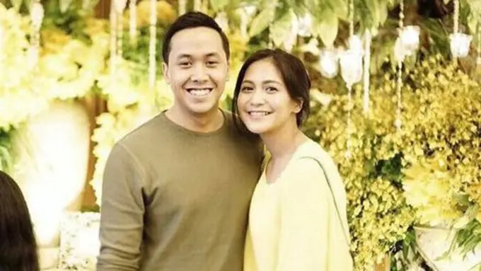 copyright instagram/cacatengker