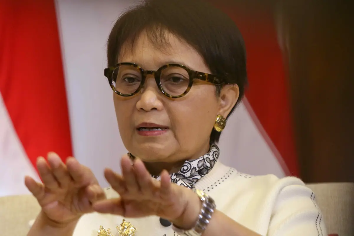 retno