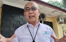 BPS Palembang Targetkan Pendataan E-commerce Akurat pada Sensus Ekonomi 2026