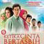 Ketika Cinta Bertasbih adalah sebuah film drama Indonesia