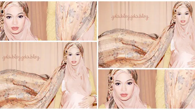 gdagallery.blogspot.com