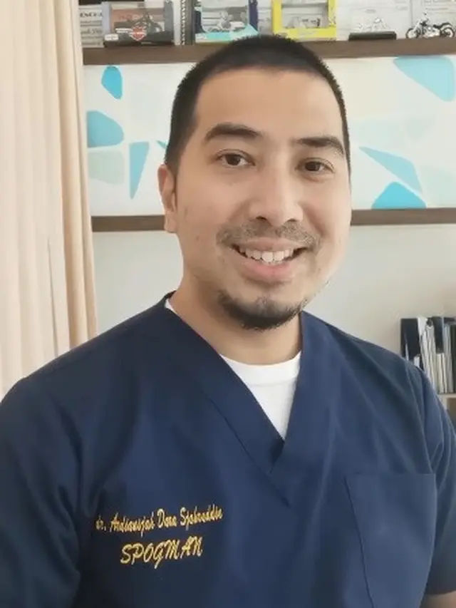 Fakta: Benar Jika Ada Pengaruh antara Caesar dan Imunitas