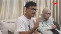 Uya Kuya Dikabarkan Meninggal, Istri: Ini Hoaks