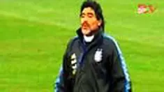 Seperti yang telah diperkirakan sebelumnya, Asosiasi Sepakbola Argentina (AFA) secara aklamasi memutuskan tidak akan memperpanjang kontrak pelatih timnas Diego Armando Maradona. 