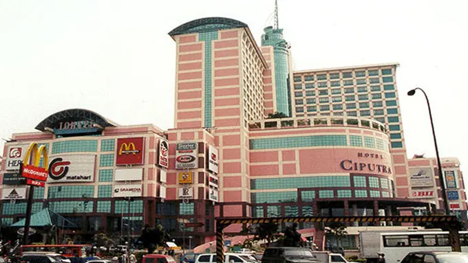 Foto: copyright latinamericanstudies.org