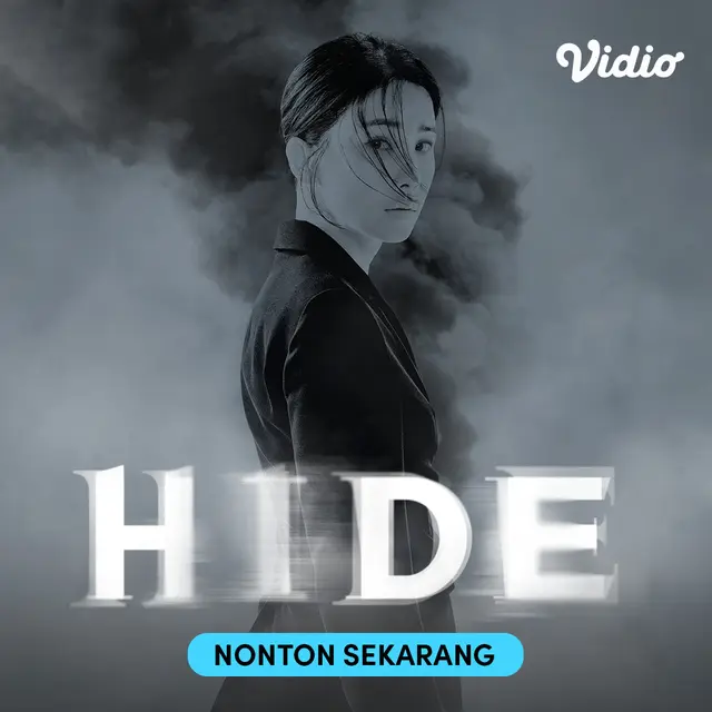 Drama Korea Hide