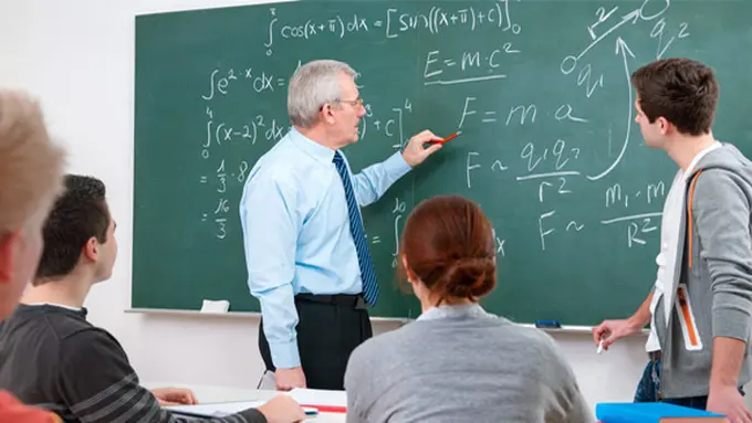 Photo: Copyright Thinkstockphotos.com