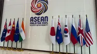 Cek Daftar Negara dengan Upah Minimum Tertinggi di ASEAN, Indonesia Peringkat Berapa?