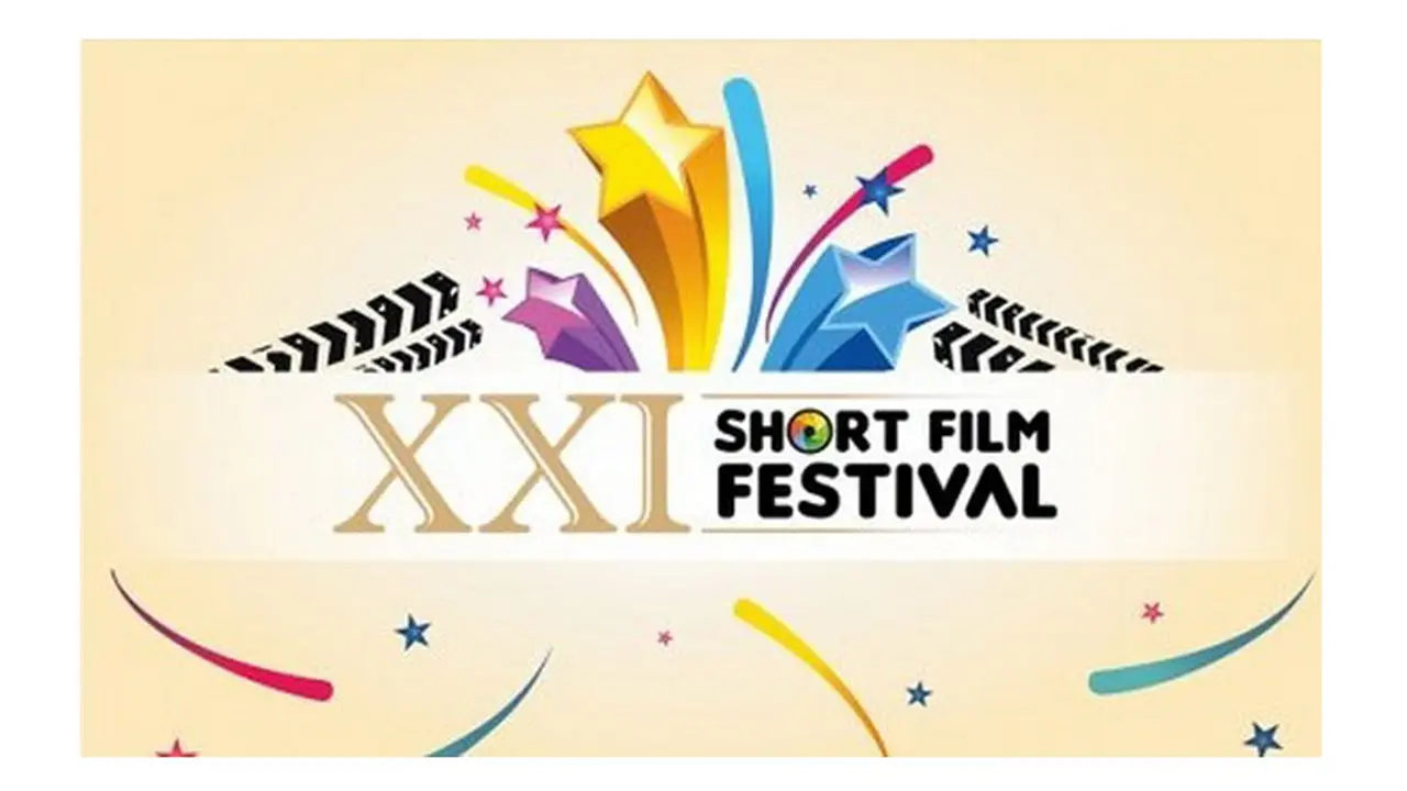 Ini 23 Film Pendek yang Bersaing di XXI Short Film Festival 2015