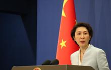 Konflik AS Iran Memanas: Trump Ancam Serangan, China Desak Penghentian Operasi Militer