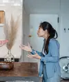 Elemen tanah dan udara memiliki sifat dasar yang bertolak belakang (Sumber: Pexels.com)