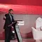Hashim Sebut Indonesia Kehilangan Potensi Penerimaan Rp 1.500 Triliun per Tahun