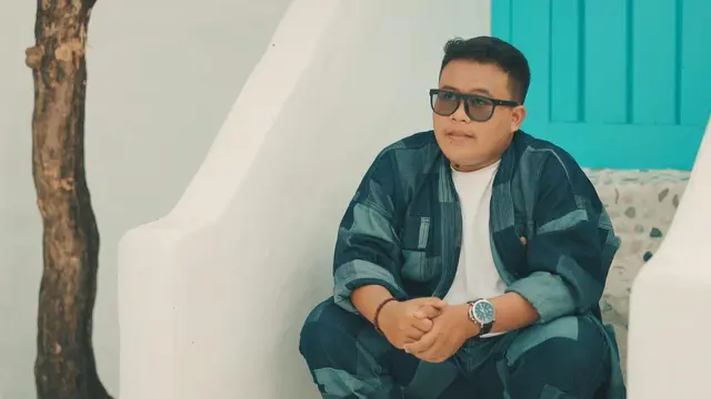 Febby Islami