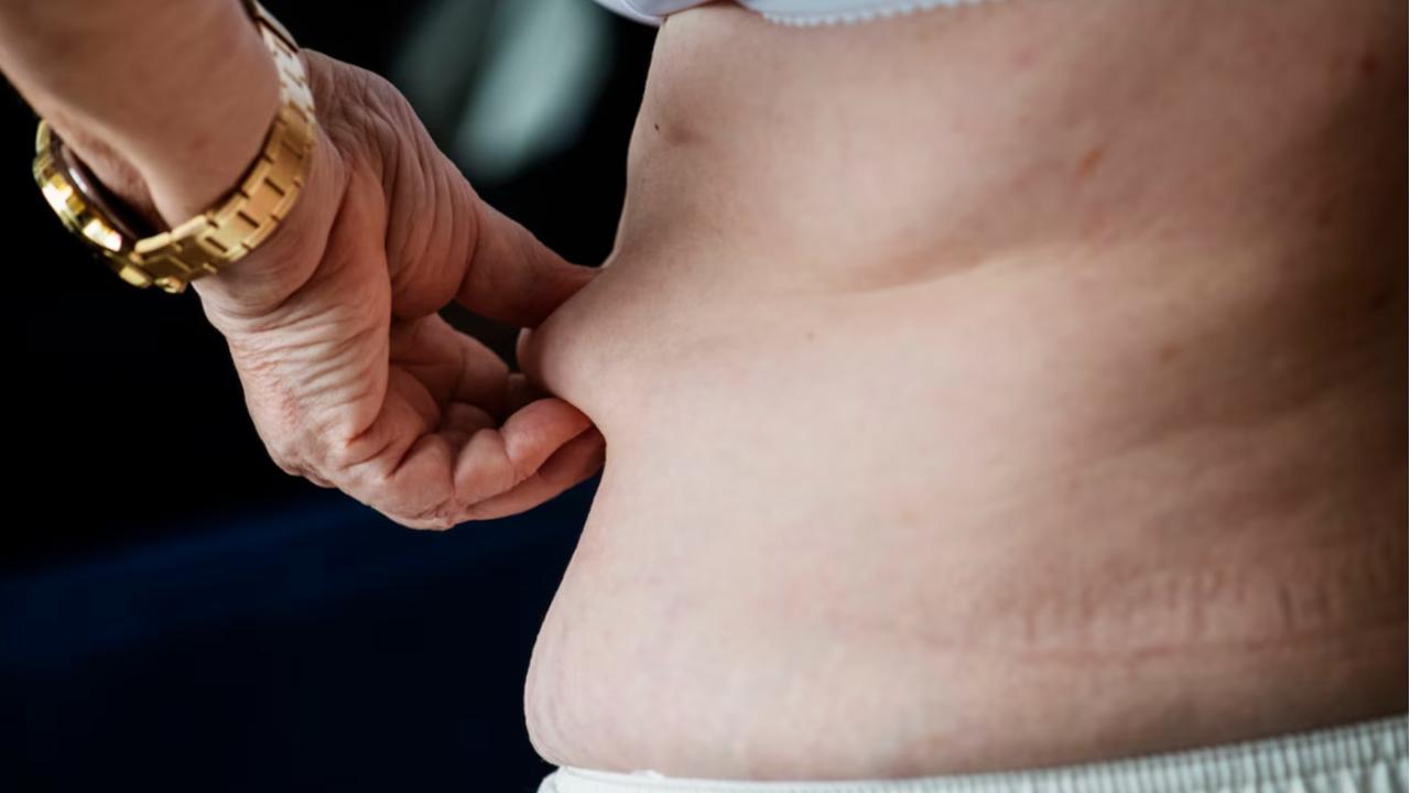 Diet atau Gaya Hidup? Menyelami Keuntungan Intermittent Fasting