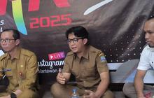 Misteri Kematian di Asrama: Dokter PPLP Banten Pastikan Kesehatan Atlet Alexandria Warman Bugar Sebelum Wafat, Dinyatakan DOA di RS