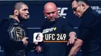 THUMBNAIL UFC