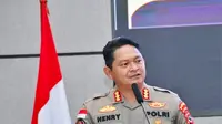 Bendahara Polres Flores Timur Diperiksa Propam, Diduga Gelapkan Dana Pengamanan Hari Raya Rp 1,8 Miliar