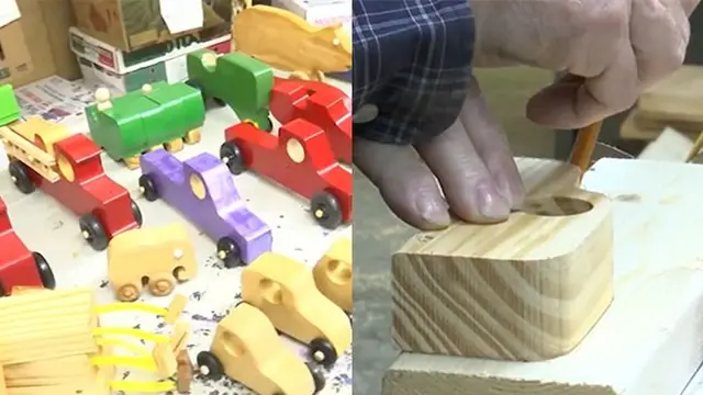 Alasannya Bikin Haru