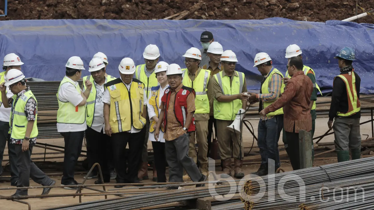 Jusuf Kalla
