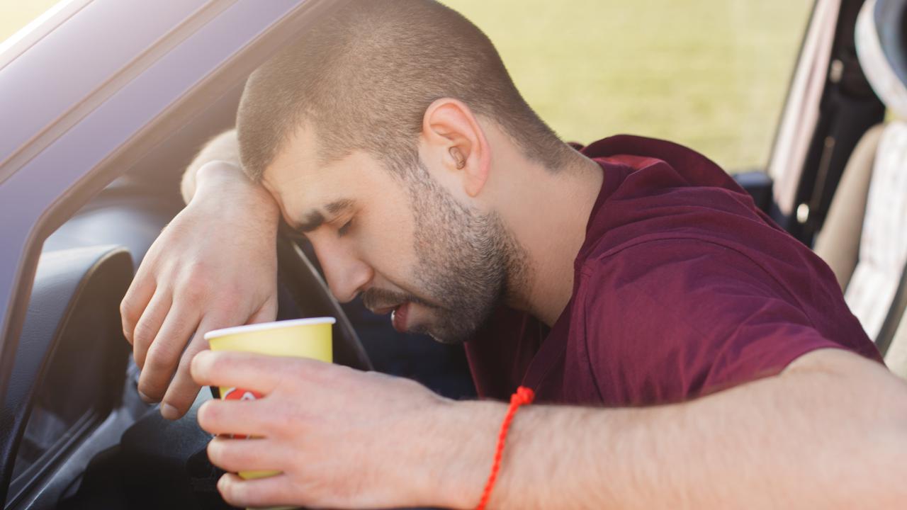 5 Minuman untuk Mencegah Mabuk saat Mudik Lebaran