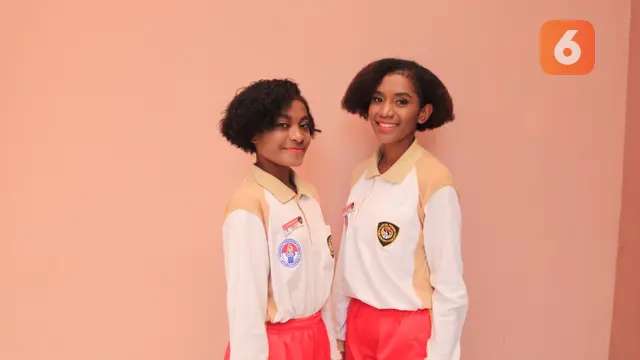 Paskibraka, Paskibraka 2019, Paskibraka Nasional 2019