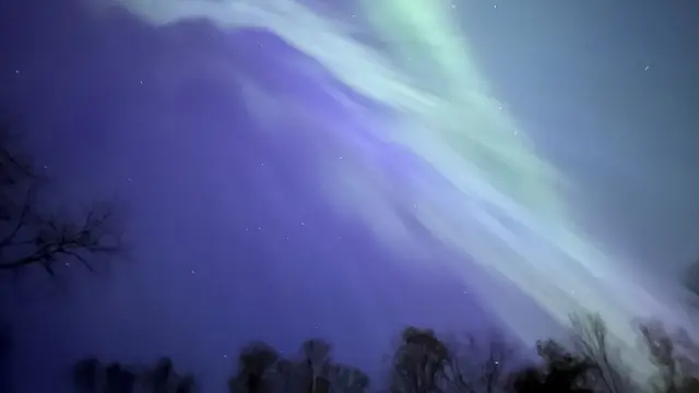 Aurora