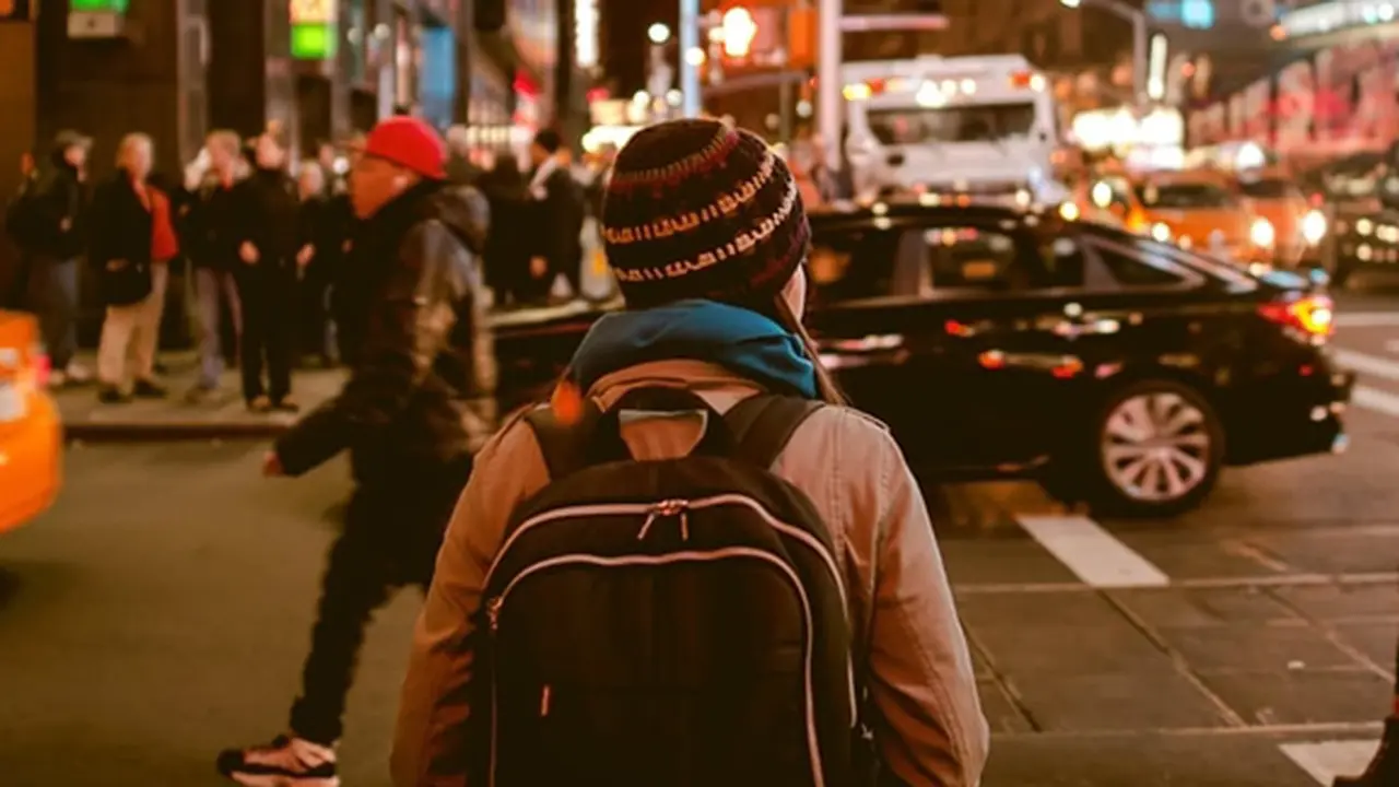 Foto: copyright pexels.com