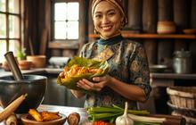Resep Pepes Ayam Lezat: Panduan Lengkap Membuat Hidangan Tradisional