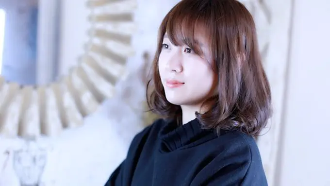 Suamiku tetap cinta./Copyright pixabay.com