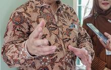 Paparkan Data, Kepala BKKBN Puji DIY Karena Angka Bayi Stunting Rendah